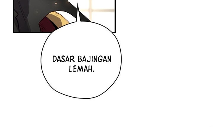 Ending Maker Chapter 13 - halaman 51