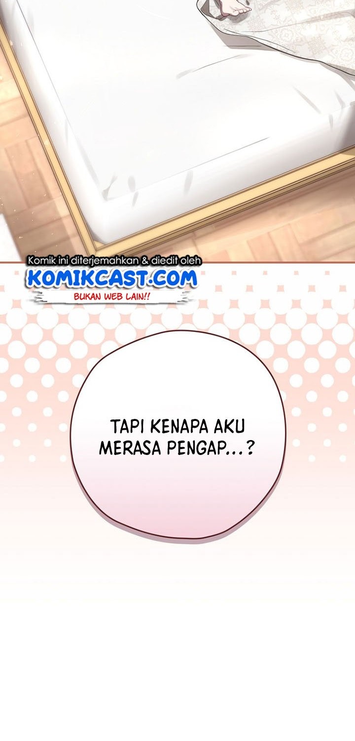 Ending Maker Chapter 13 - halaman 64