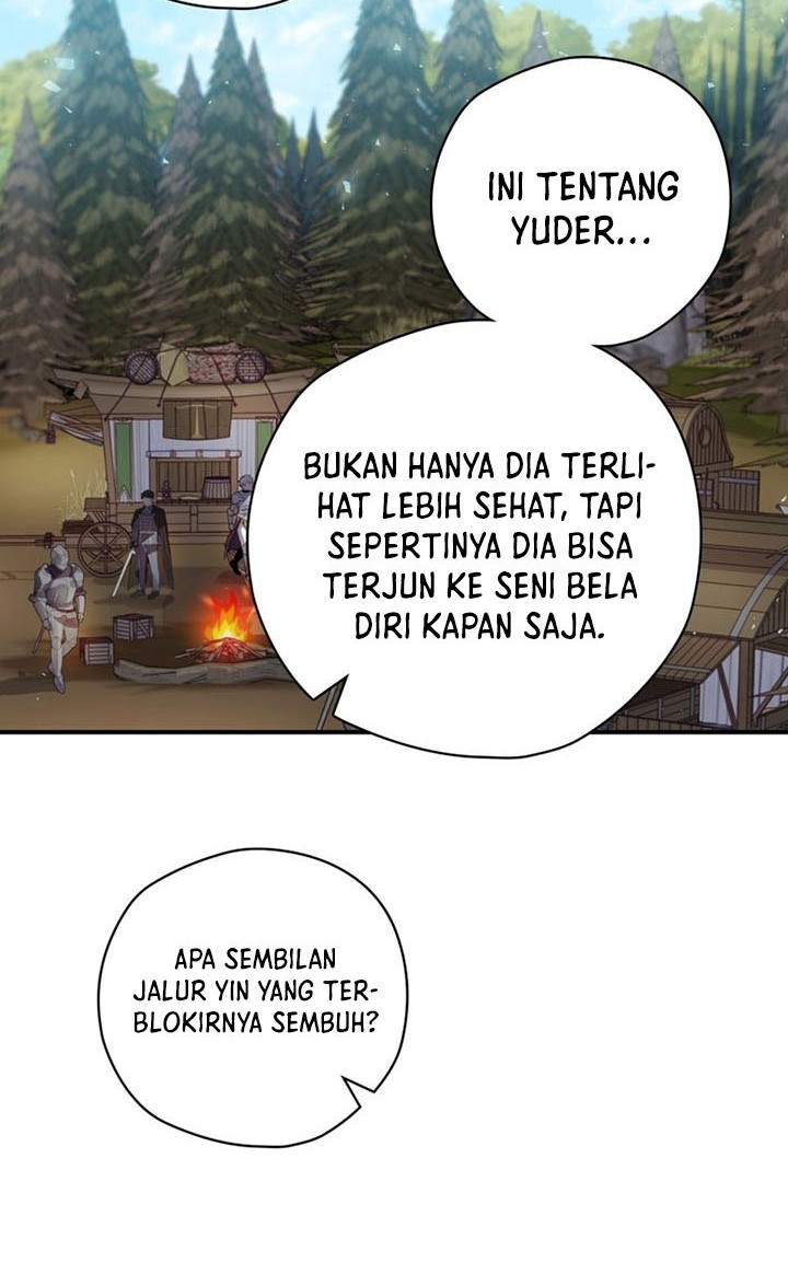 Ending Maker Chapter 13 - halaman 7