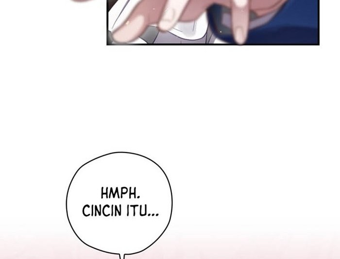 Ending Maker Chapter 14 - halaman 11