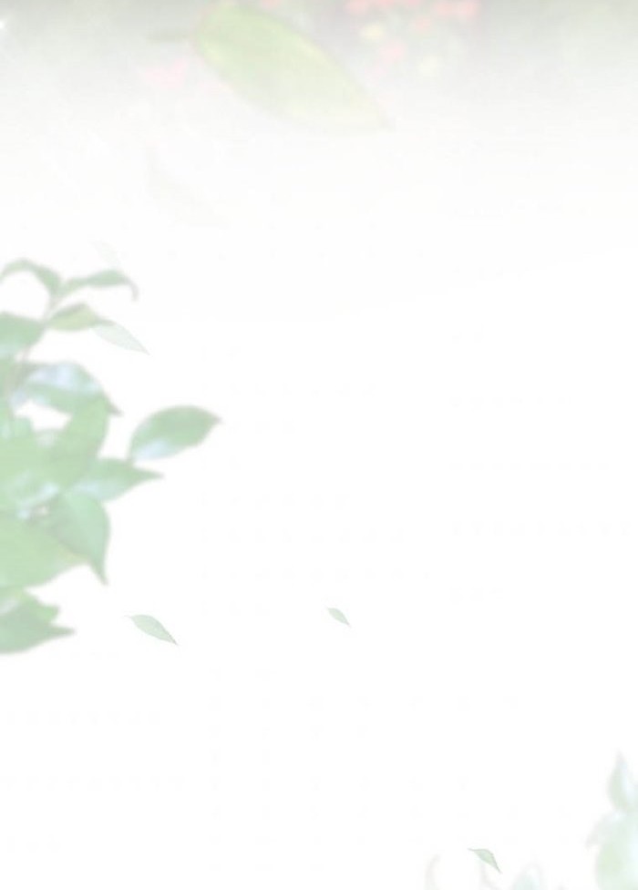 Ending Maker Chapter 14 - halaman 41