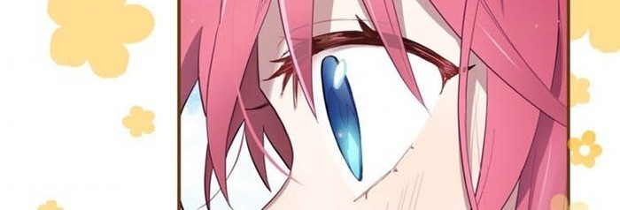 Ending Maker Chapter 14 - halaman 51