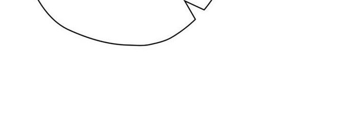 Ending Maker Chapter 14 - halaman 53