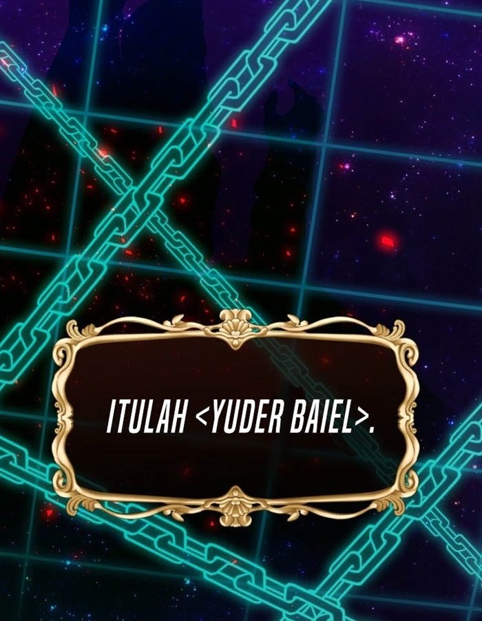 Ending Maker Chapter 14 - halaman 57