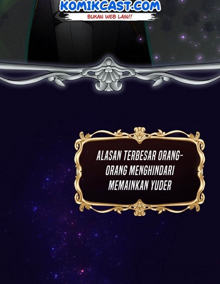 Ending Maker Chapter 14 - halaman 61