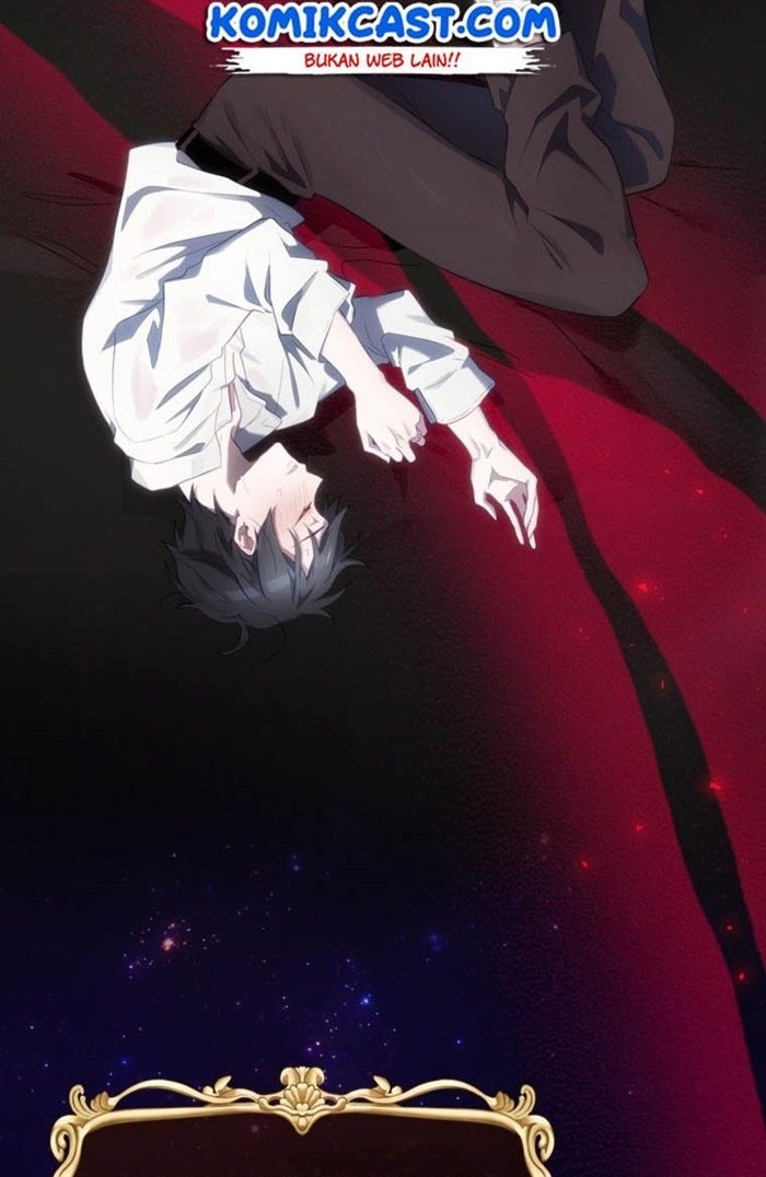 Ending Maker Chapter 14 - halaman 63