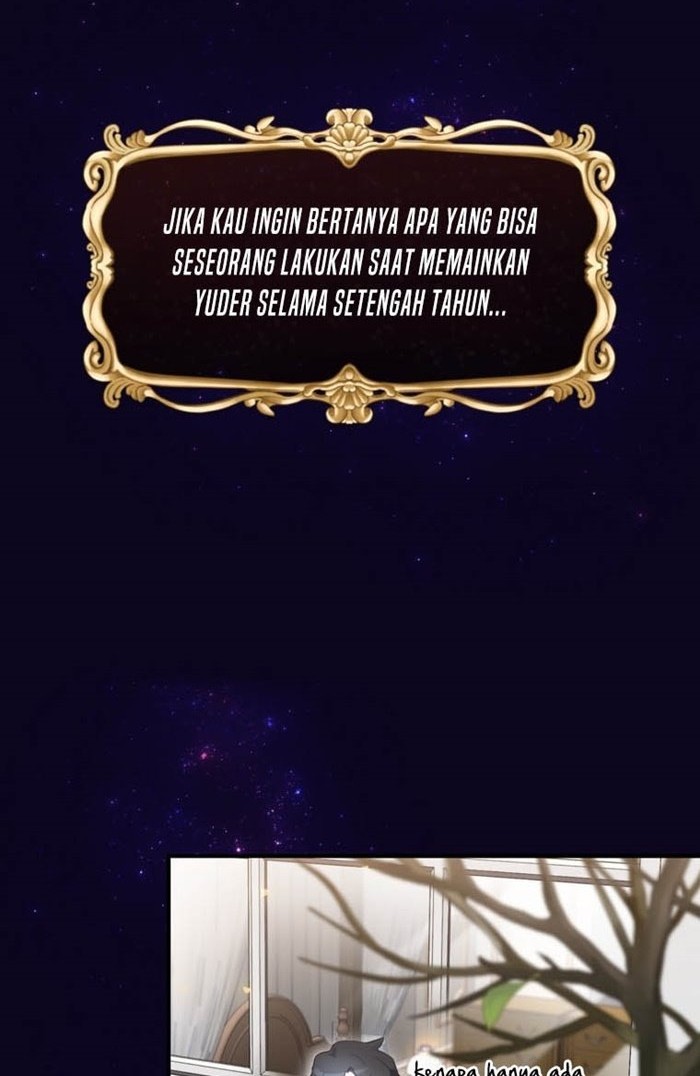 Ending Maker Chapter 14 - halaman 65