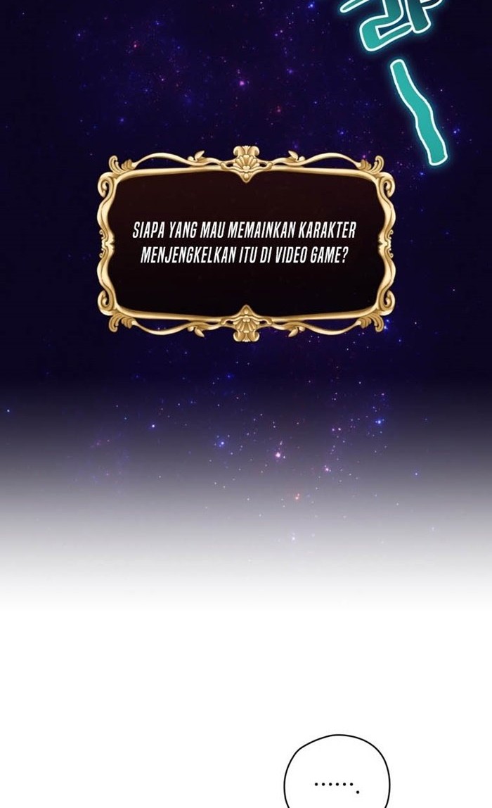 Ending Maker Chapter 14 - halaman 69