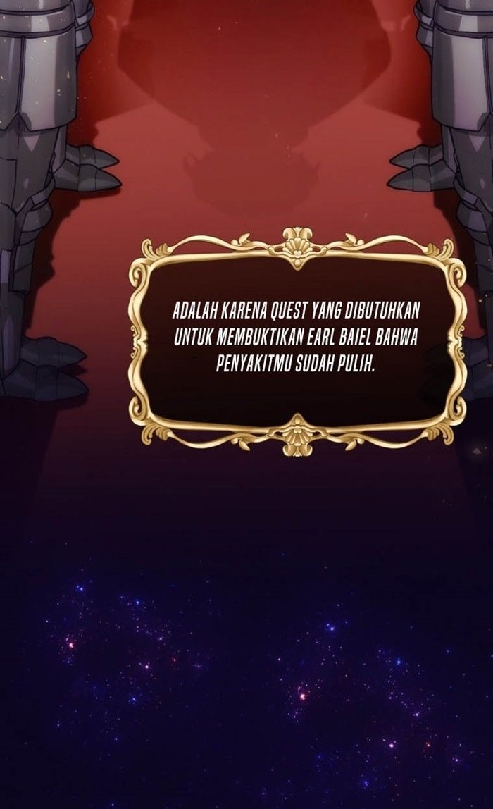 Ending Maker Chapter 14 - halaman 73