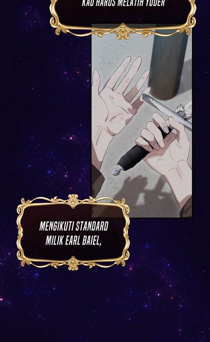 Ending Maker Chapter 14 - halaman 75