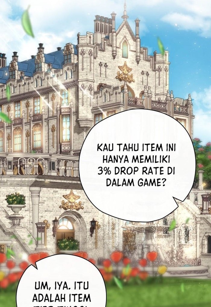 Ending Maker Chapter 14 - halaman 81