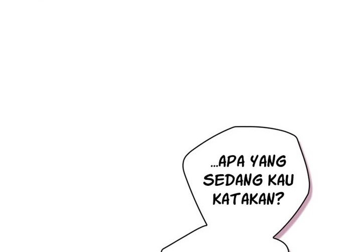 Ending Maker Chapter 14 - halaman 87