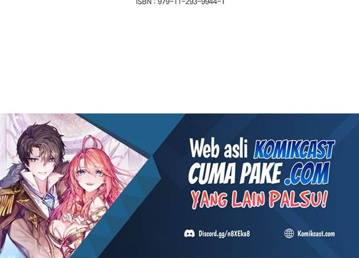 Ending Maker Chapter 14 - halaman 91