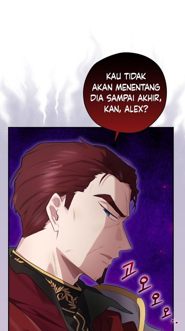 Ending Maker Chapter 15 - halaman 45