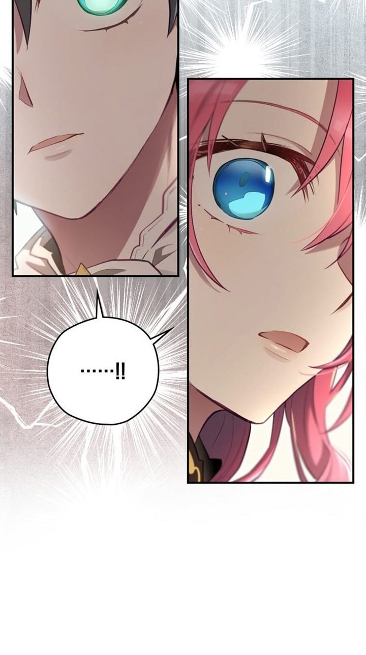 Ending Maker Chapter 15 - halaman 49