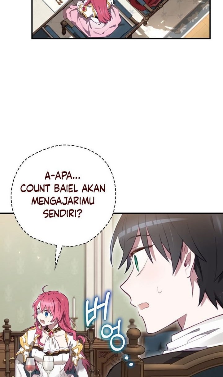 Ending Maker Chapter 15 - halaman 51