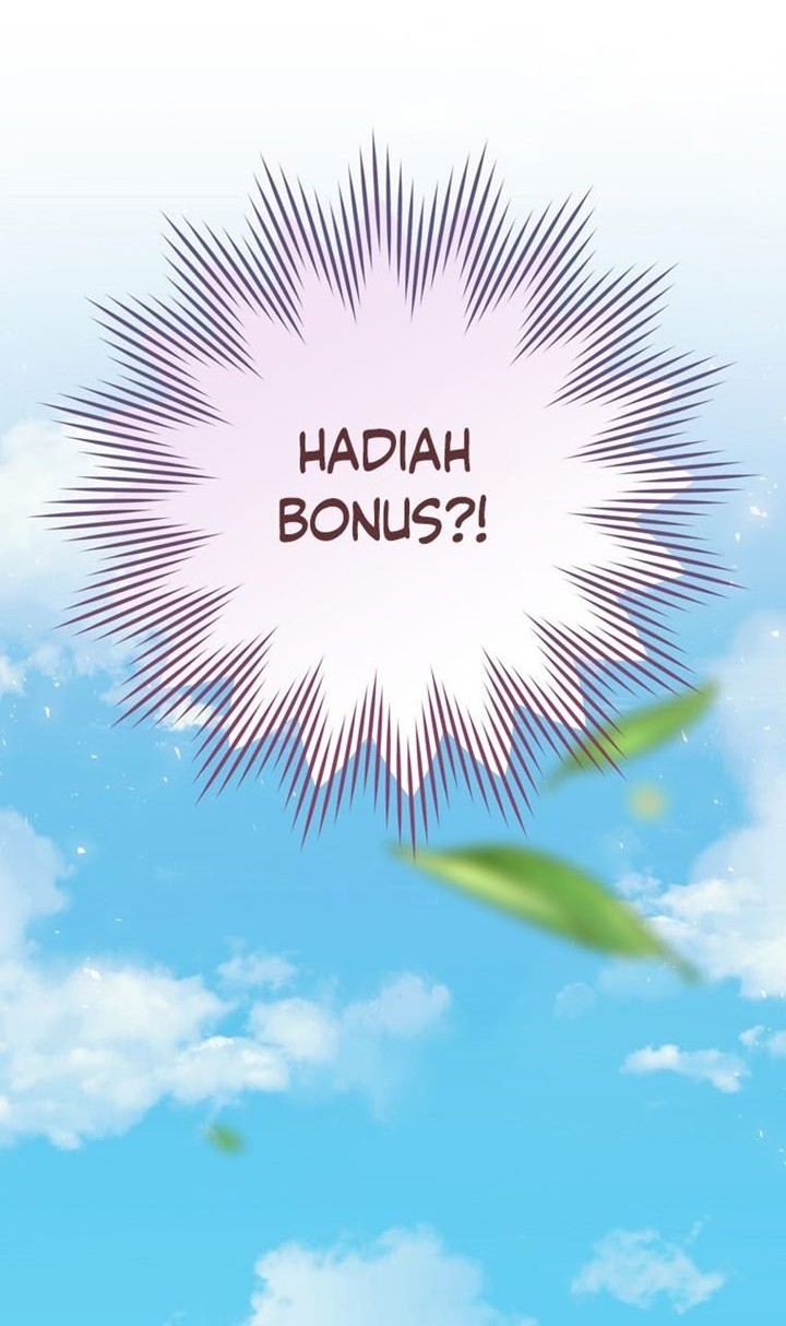 Ending Maker Chapter 15 - halaman 53