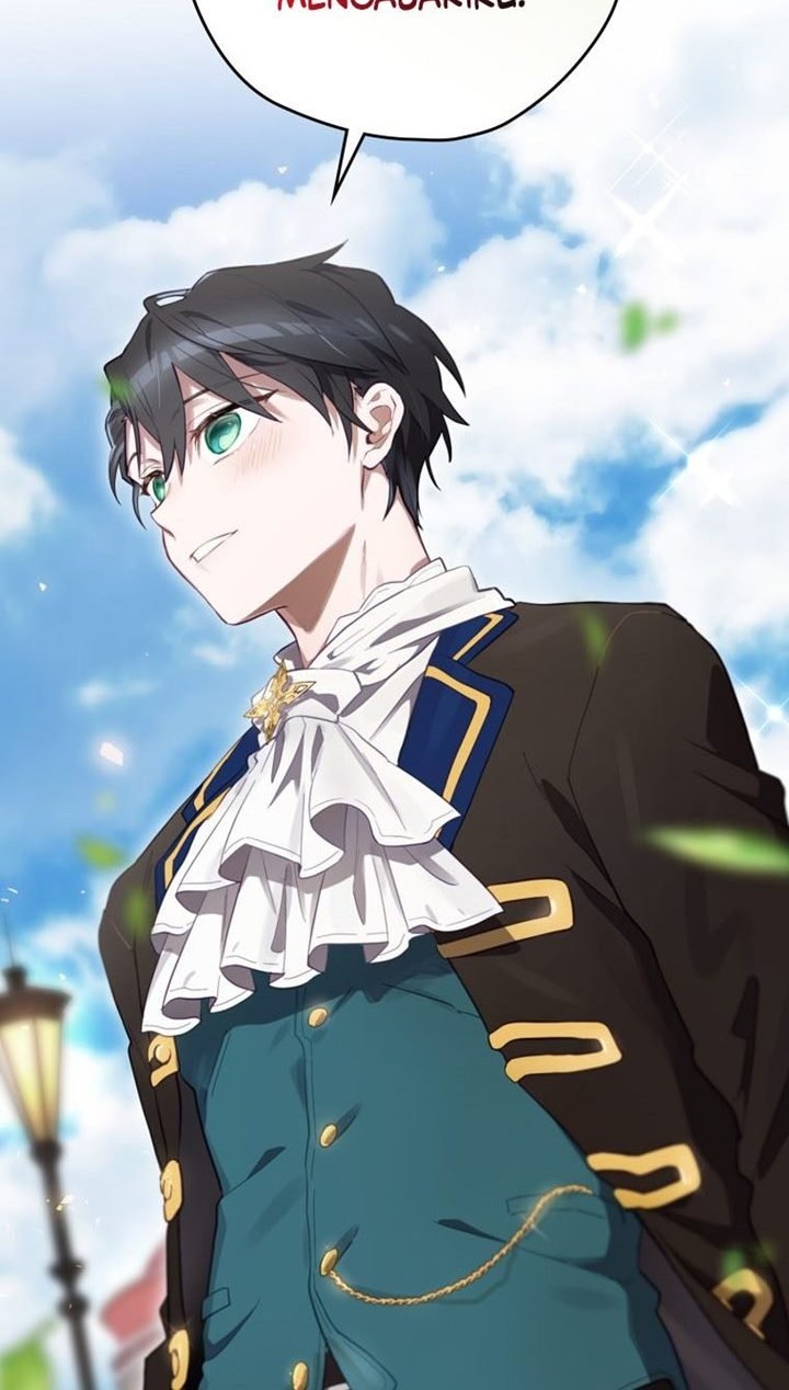Ending Maker Chapter 15 - halaman 57