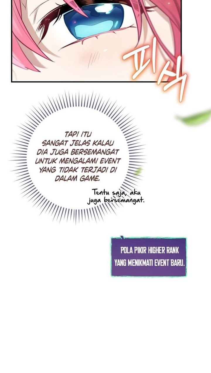 Ending Maker Chapter 15 - halaman 59