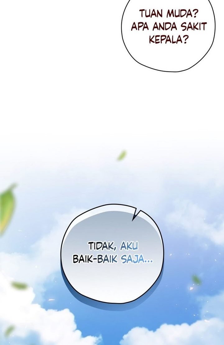 Ending Maker Chapter 15 - halaman 71