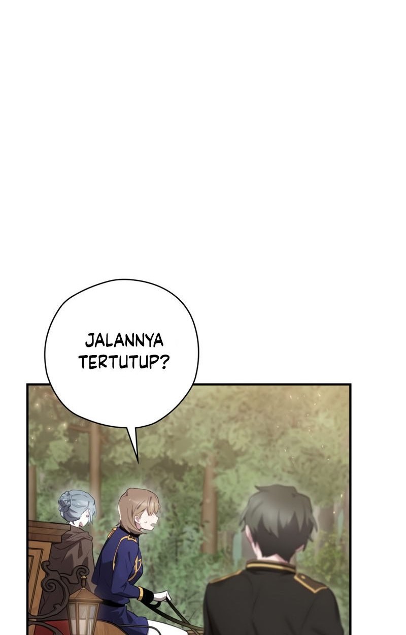 Ending Maker Chapter 16 - halaman 26