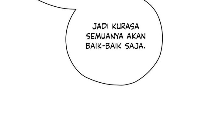 Ending Maker Chapter 16 - halaman 30