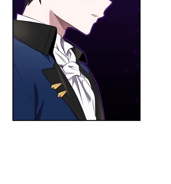 Ending Maker Chapter 16 - halaman 42