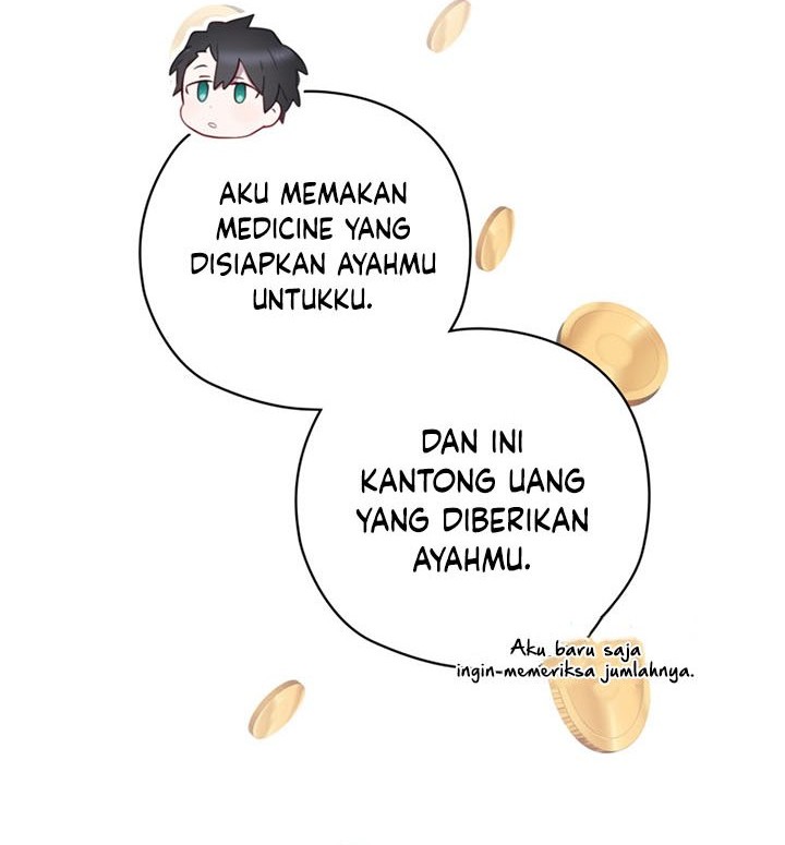 Ending Maker Chapter 16 - halaman 44