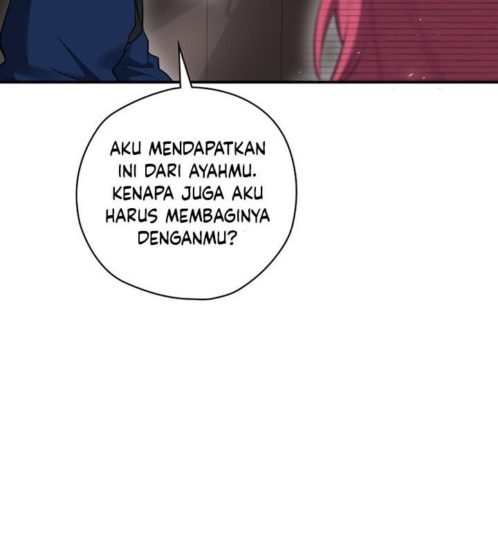 Ending Maker Chapter 16 - halaman 46