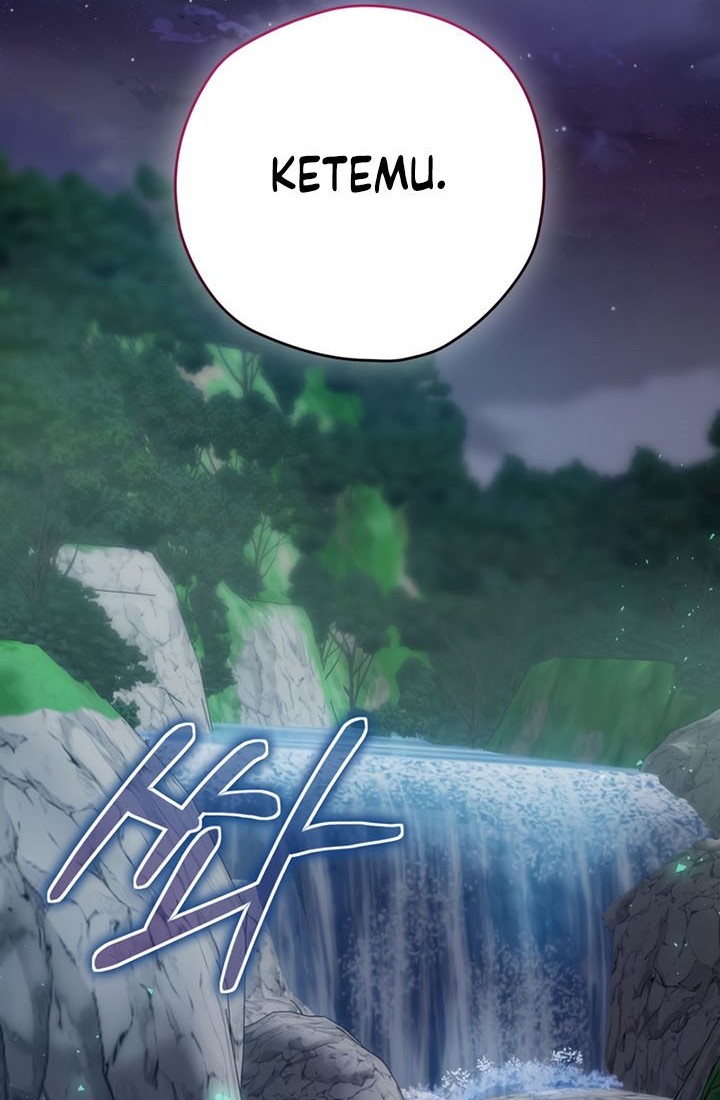 Ending Maker Chapter 16 - halaman 54
