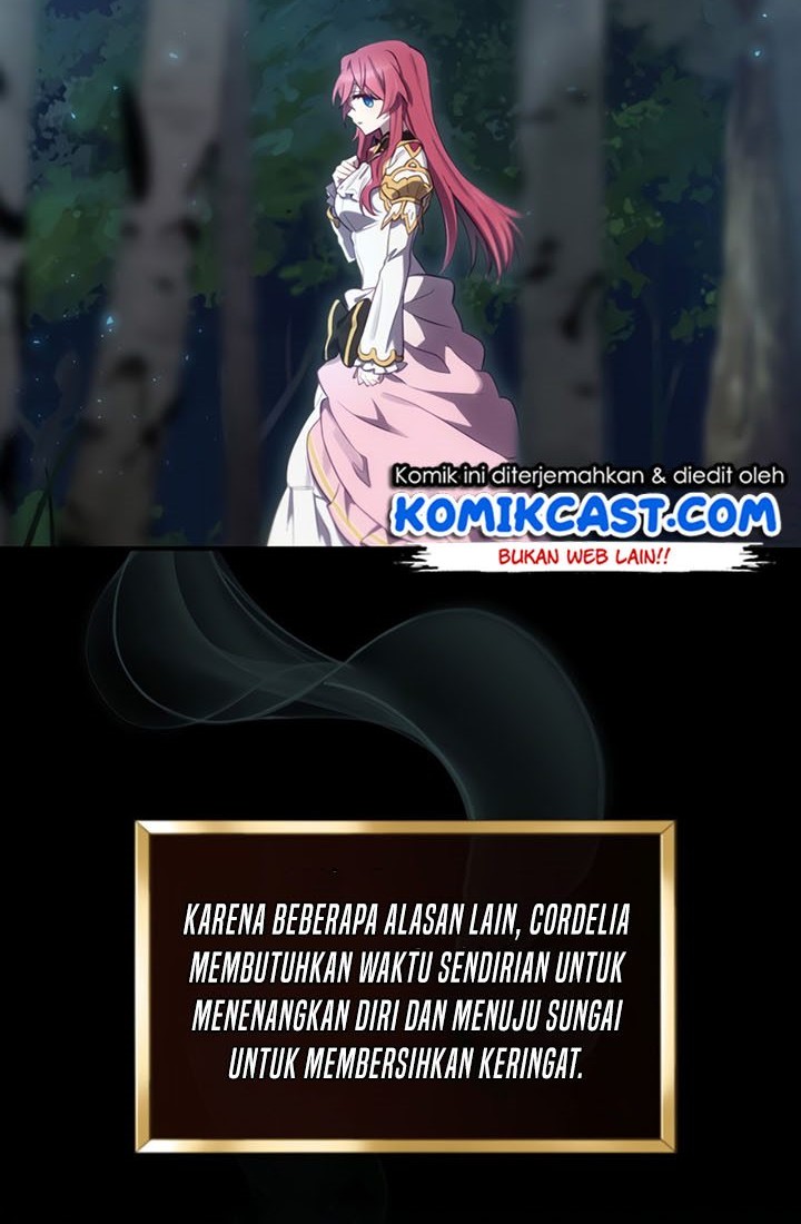 Ending Maker Chapter 16 - halaman 58