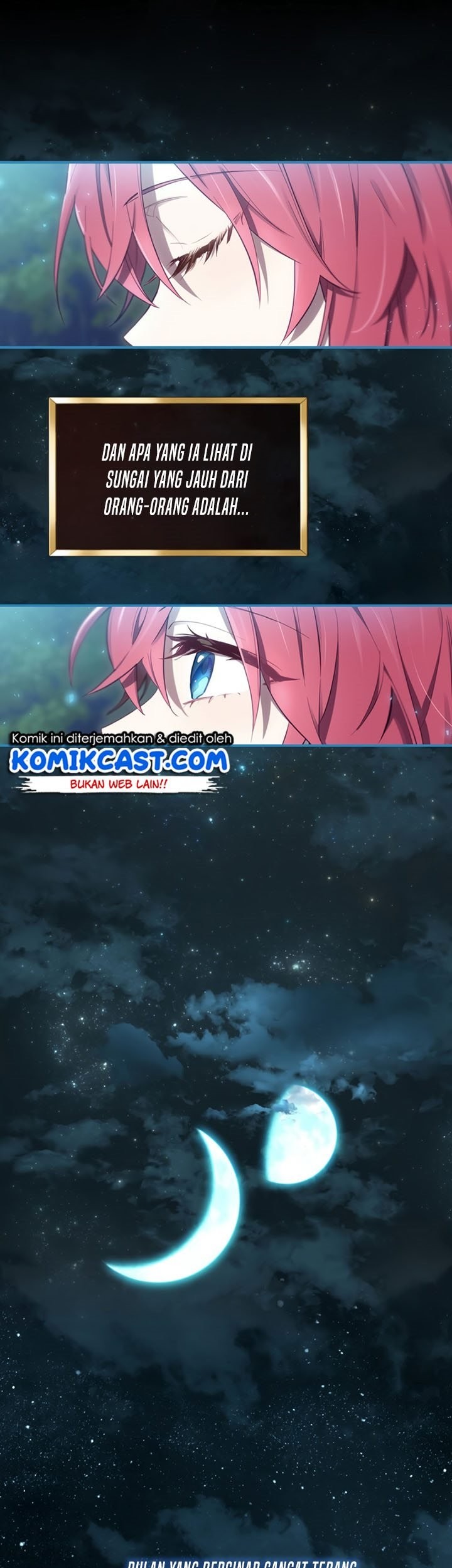 Ending Maker Chapter 16 - halaman 59