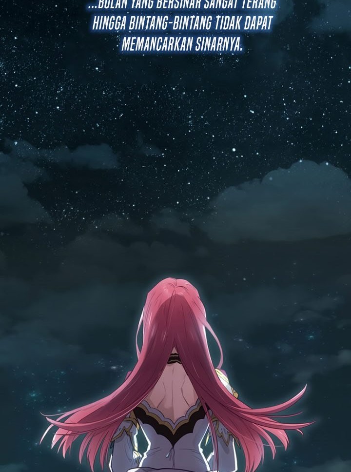 Ending Maker Chapter 16 - halaman 60