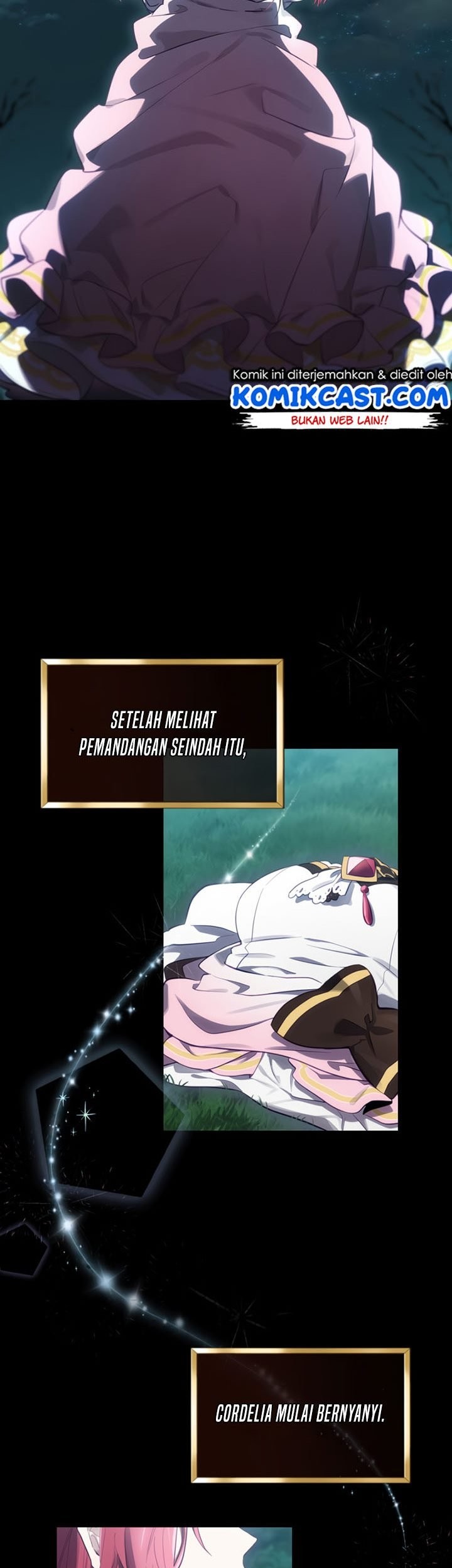 Ending Maker Chapter 16 - halaman 61