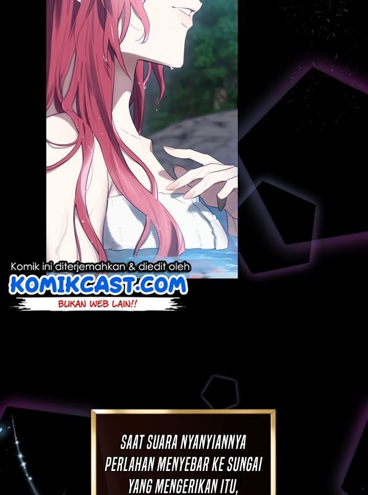 Ending Maker Chapter 16 - halaman 62