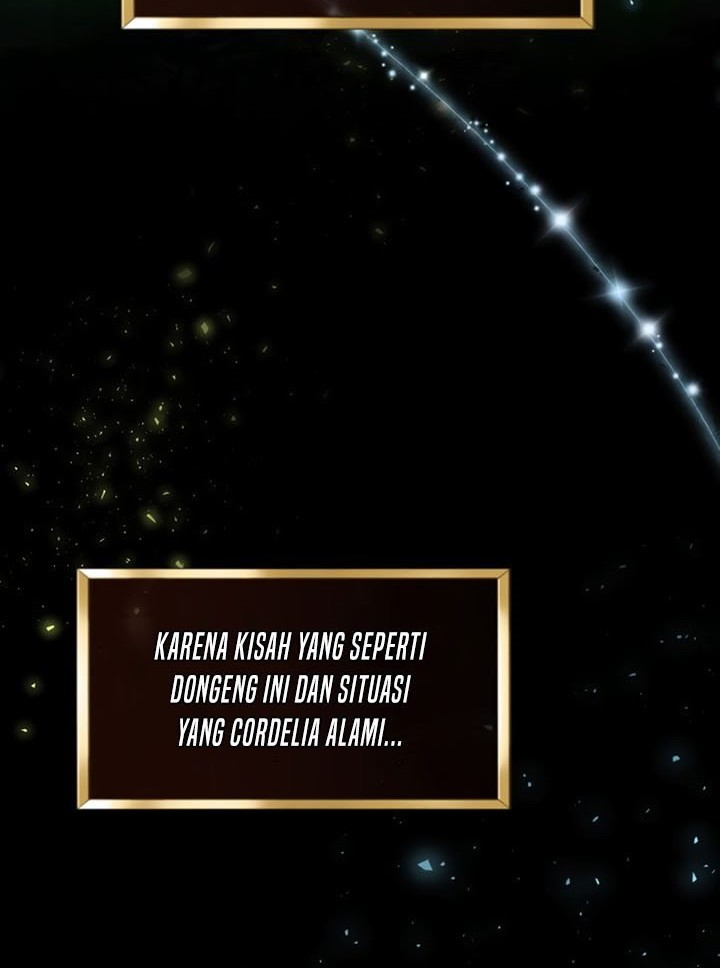 Ending Maker Chapter 16 - halaman 64