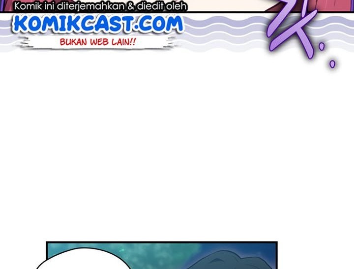Ending Maker Chapter 16 - halaman 68