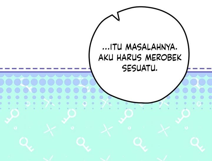 Ending Maker Chapter 16 - halaman 70