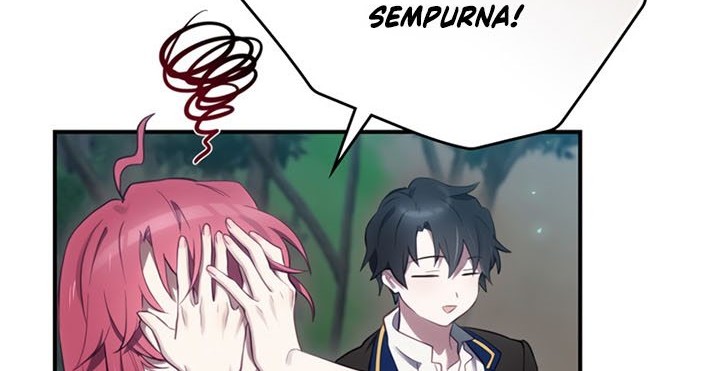 Ending Maker Chapter 16 - halaman 72