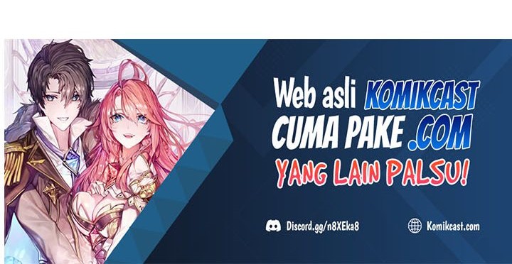 Ending Maker Chapter 16 - halaman 76