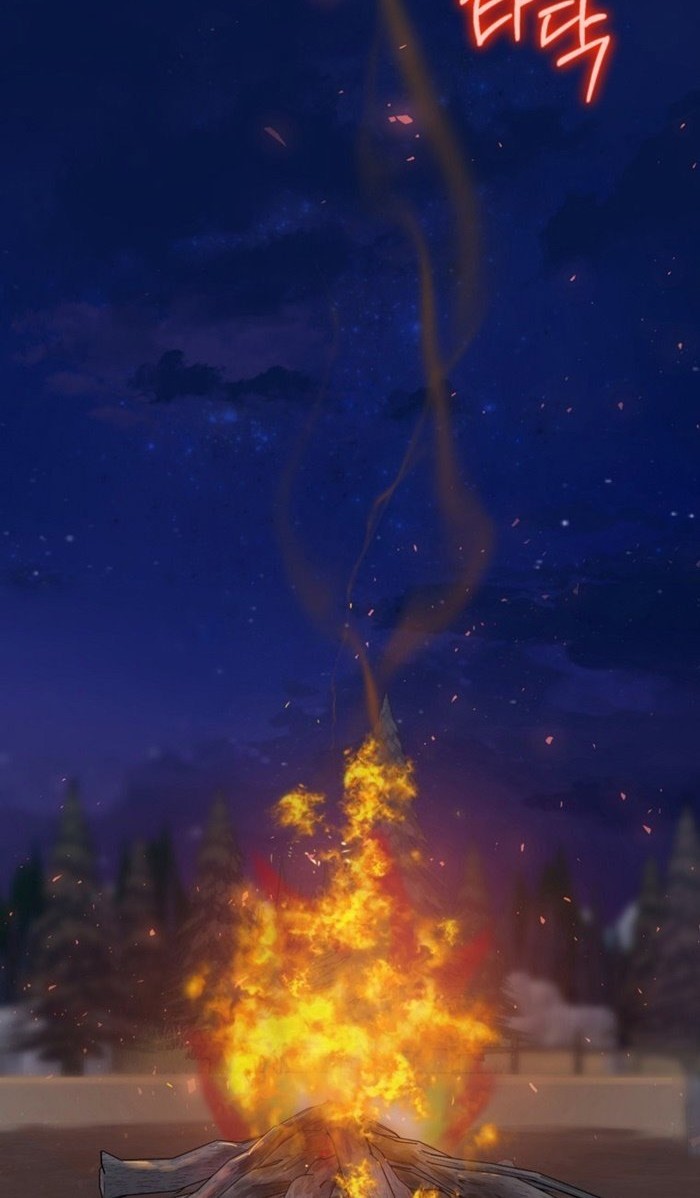 Ending Maker Chapter 17 - halaman 3