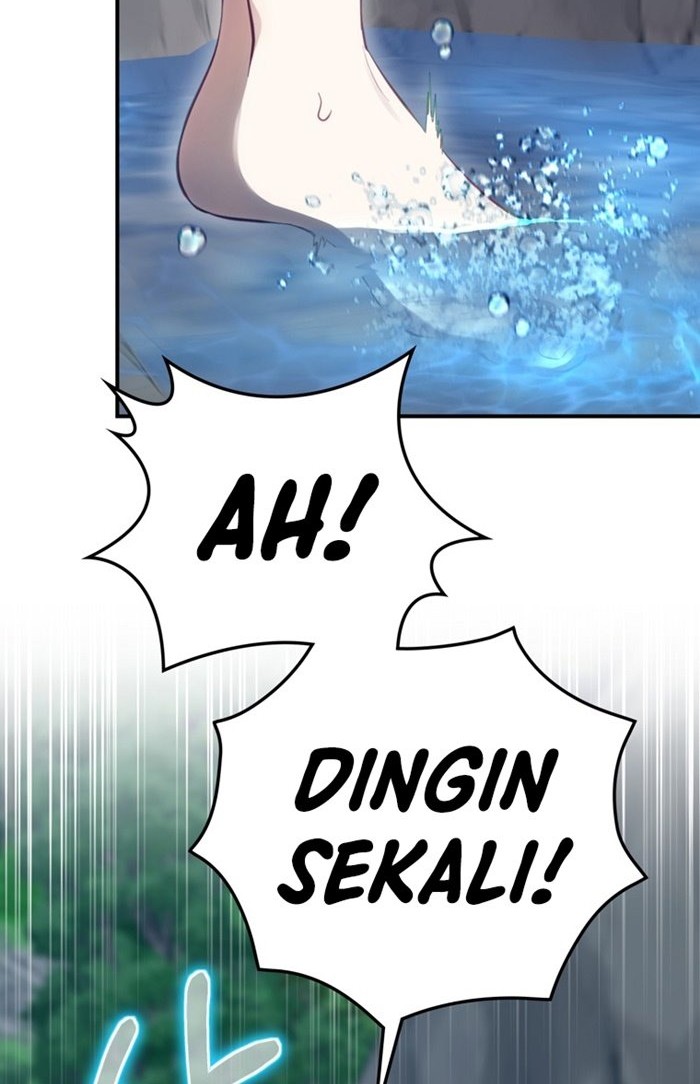 Ending Maker Chapter 17 - halaman 47