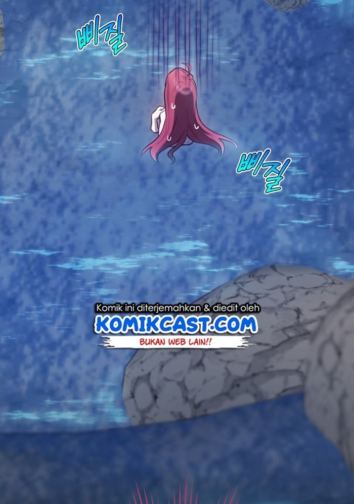 Ending Maker Chapter 17 - halaman 55