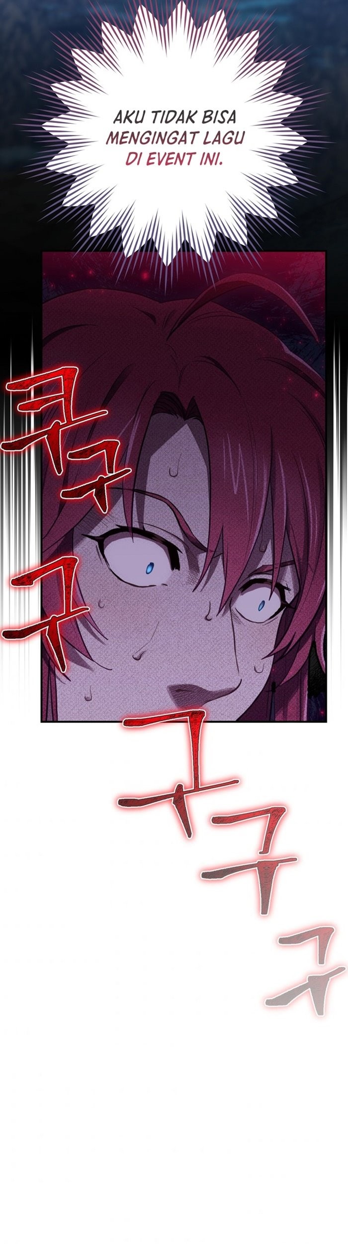 Ending Maker Chapter 17 - halaman 56