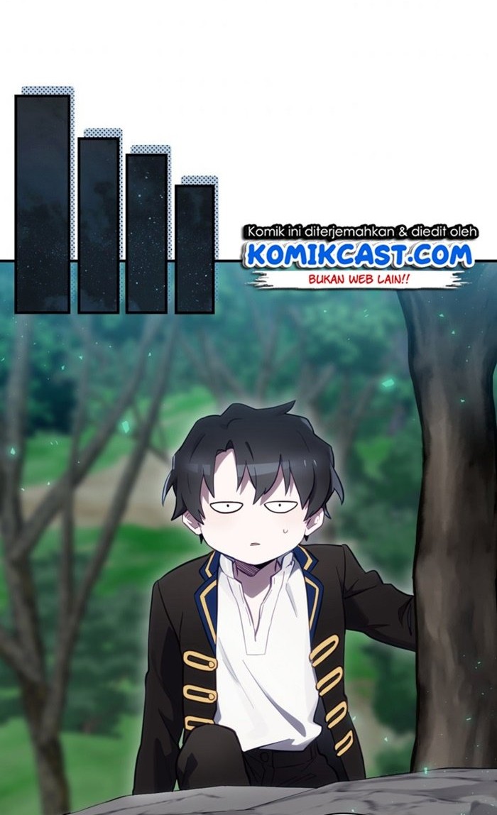 Ending Maker Chapter 17 - halaman 57