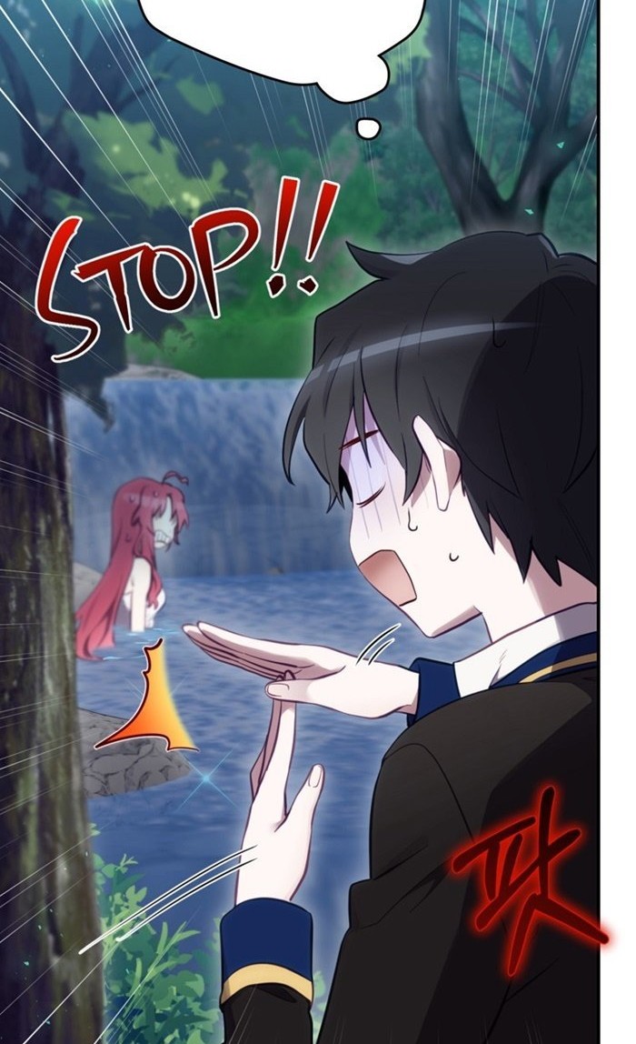 Ending Maker Chapter 17 - halaman 59