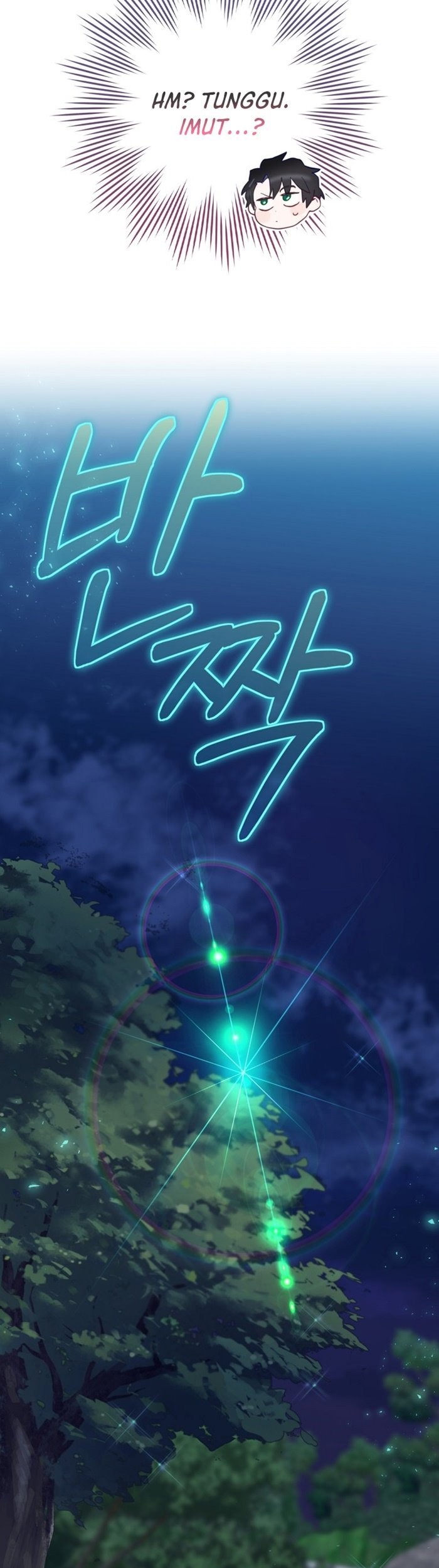 Ending Maker Chapter 17 - halaman 64