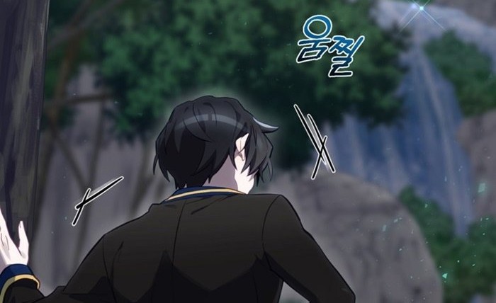 Ending Maker Chapter 17 - halaman 65