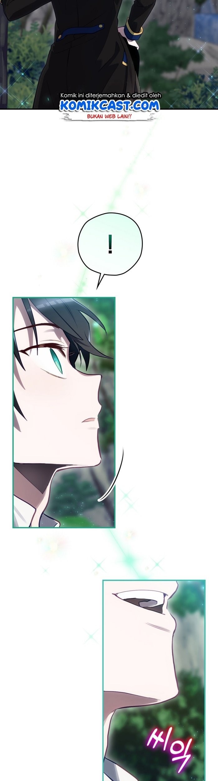 Ending Maker Chapter 17 - halaman 66