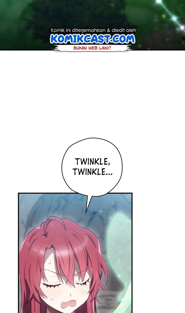 Ending Maker Chapter 17 - halaman 69